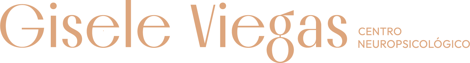 Logo retangular_site